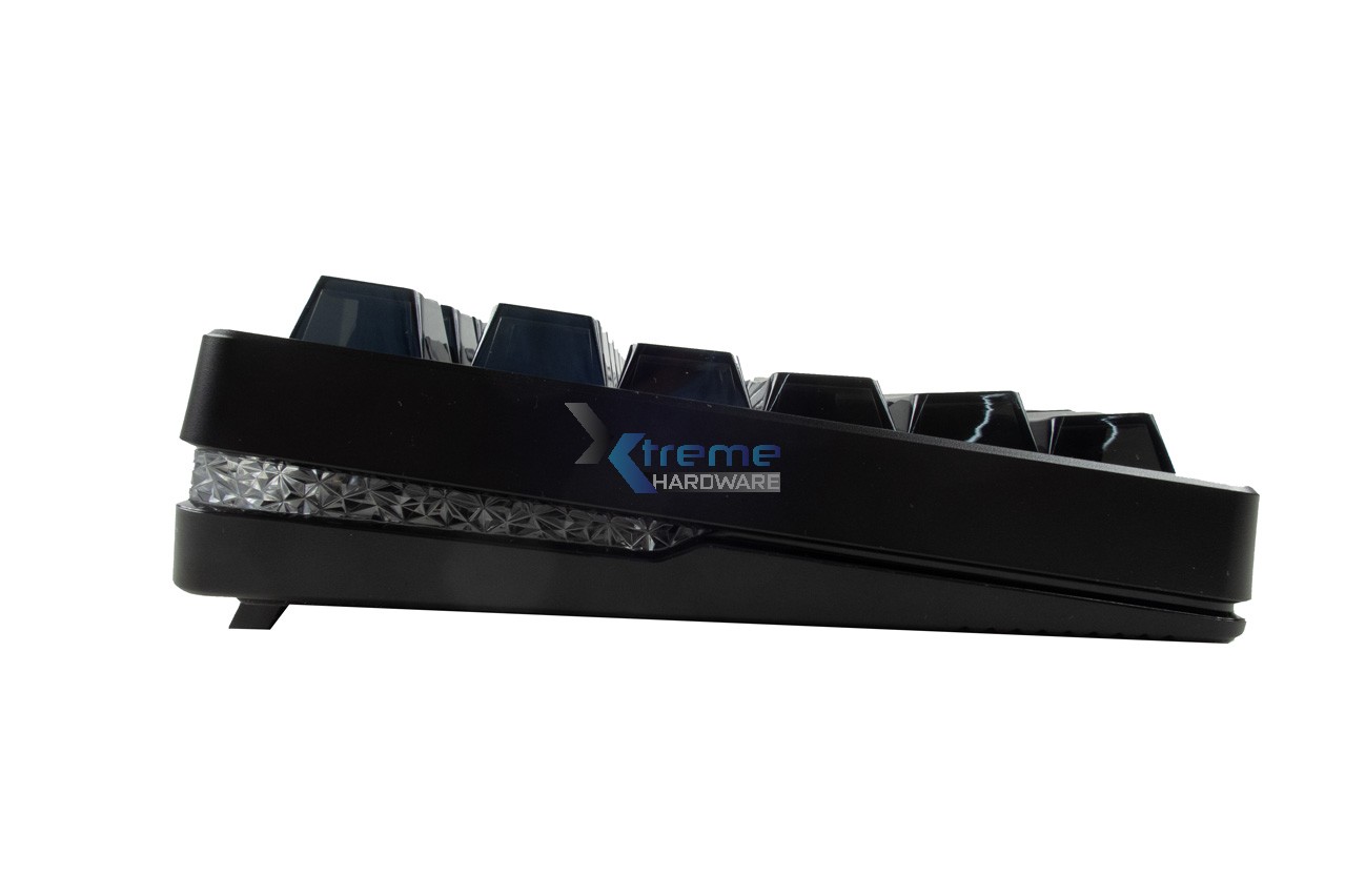 EPOMAKER HE75 V2